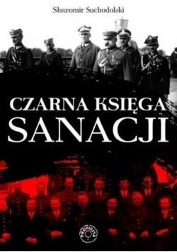 Czarna Księga Sanacji