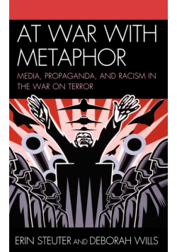 At War with Metaphor