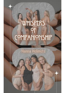 Whispers of Companionship