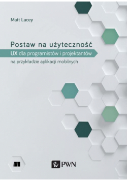 Postaw na użyteczność