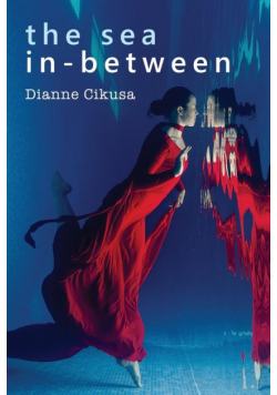 The Sea In-Between