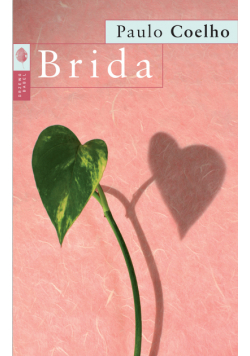 Brida