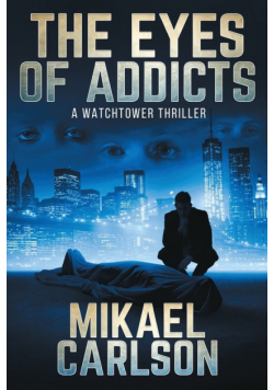 The Eyes of Addicts