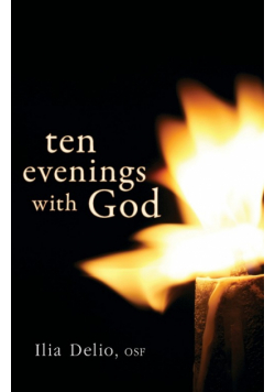 Ten Evenings with God