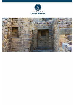 Ägyptisches Und Griechisch-Römisches Städtebauliches Erbe In Minya - Ägypten