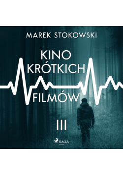 Kino krótkich filmów
