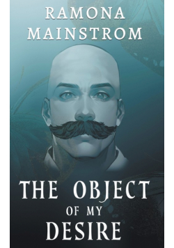The Object of My Desire
