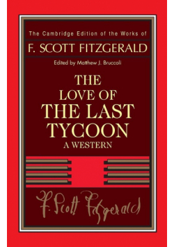 Fitzgerald