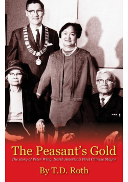 The Peasant's Gold