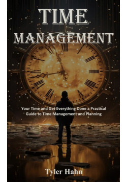 Time Management
