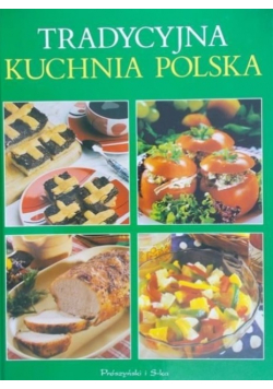 Tradycyjna kuchnia polska