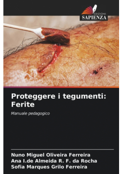 Proteggere i tegumenti