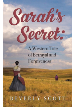 Sarah's Secret