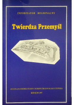 Twierdza Przemyśl