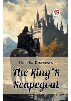 The King'S Scapegoat