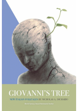 Giovanni's Tree