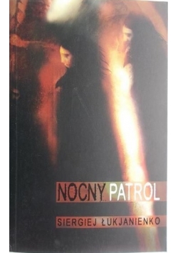 Nocny patrol