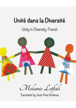Unité dans la Diversité
