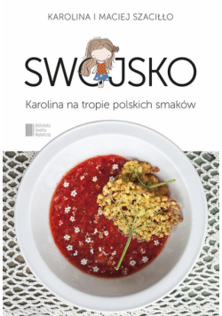 Swojsko