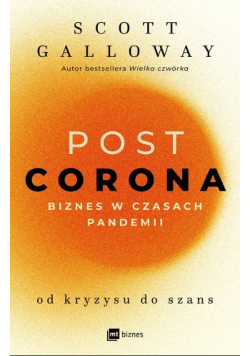 Post Corona