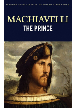 The Prince