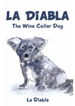 La Diabla