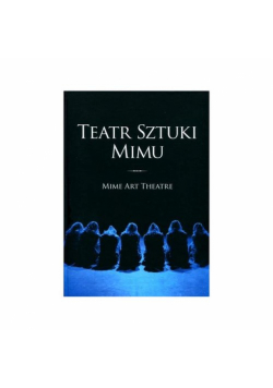 Teatr Sztuki Mimu