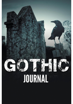 Gothic Journal