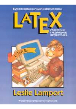 Latex