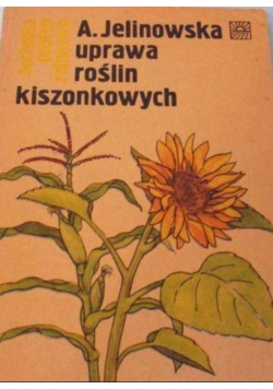 Uprawa roślin kiszonkowych