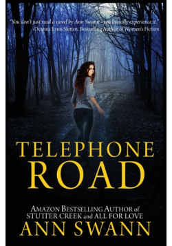Telephone Road