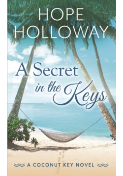 A Secret in the Keys