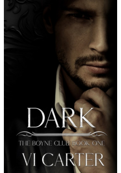 Dark