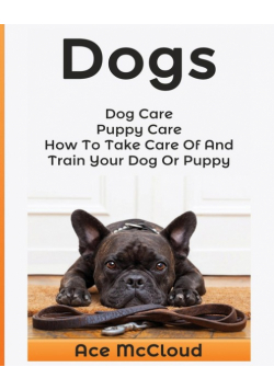 Dogs