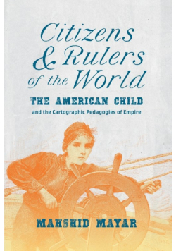 Citizens and Rulers of the World