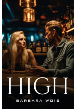 High
