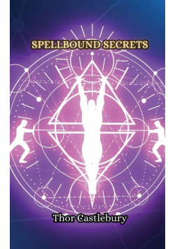 Spellbound Secrets