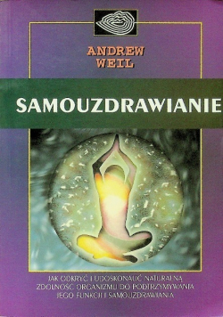 Samouzdrawianie