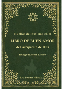 Huellas del Sufismo en el libro de buen amor del Arcipreste de Hita