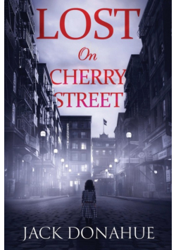 Lost on Cherry Street