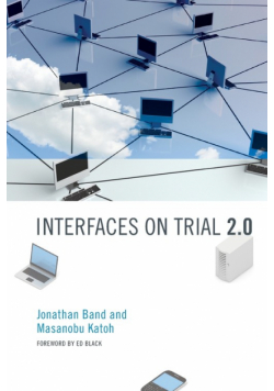 Interfaces on Trial 2.0