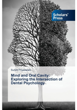 Mind and Oral Cavity