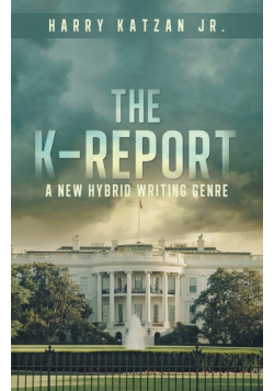 The K-Report