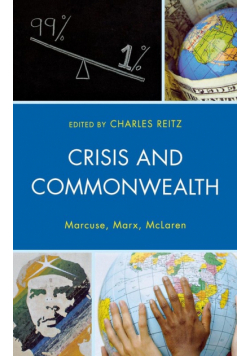 Crisis and Commonwealth