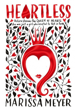 Heartless