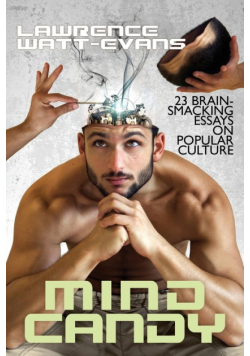 Mind Candy