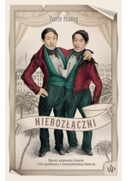 Nierozłączni