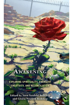 Awakening