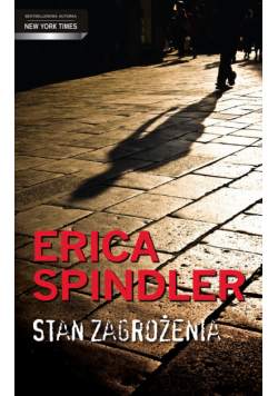 Stan zagrożenia