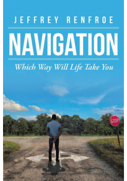Navigation
